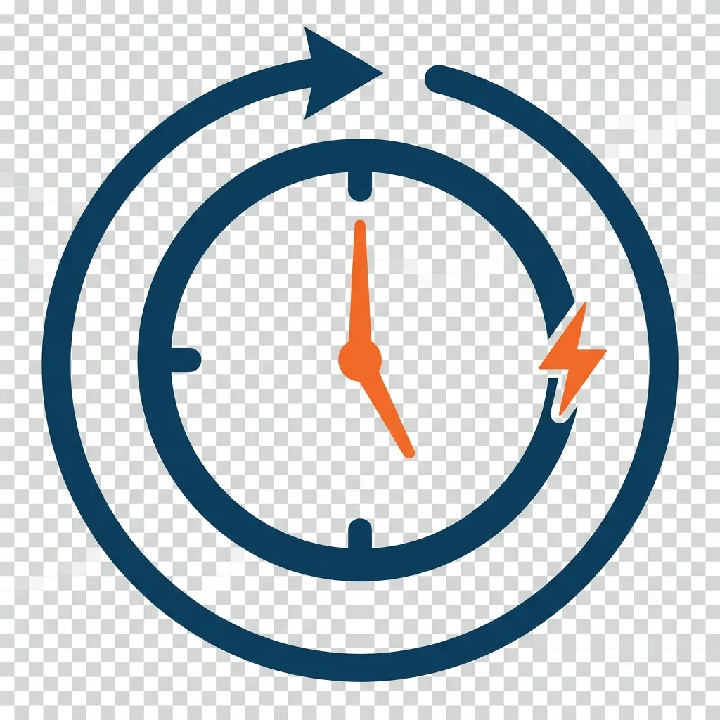 24/7 emergency plumbing service in Fergus Falls, MN