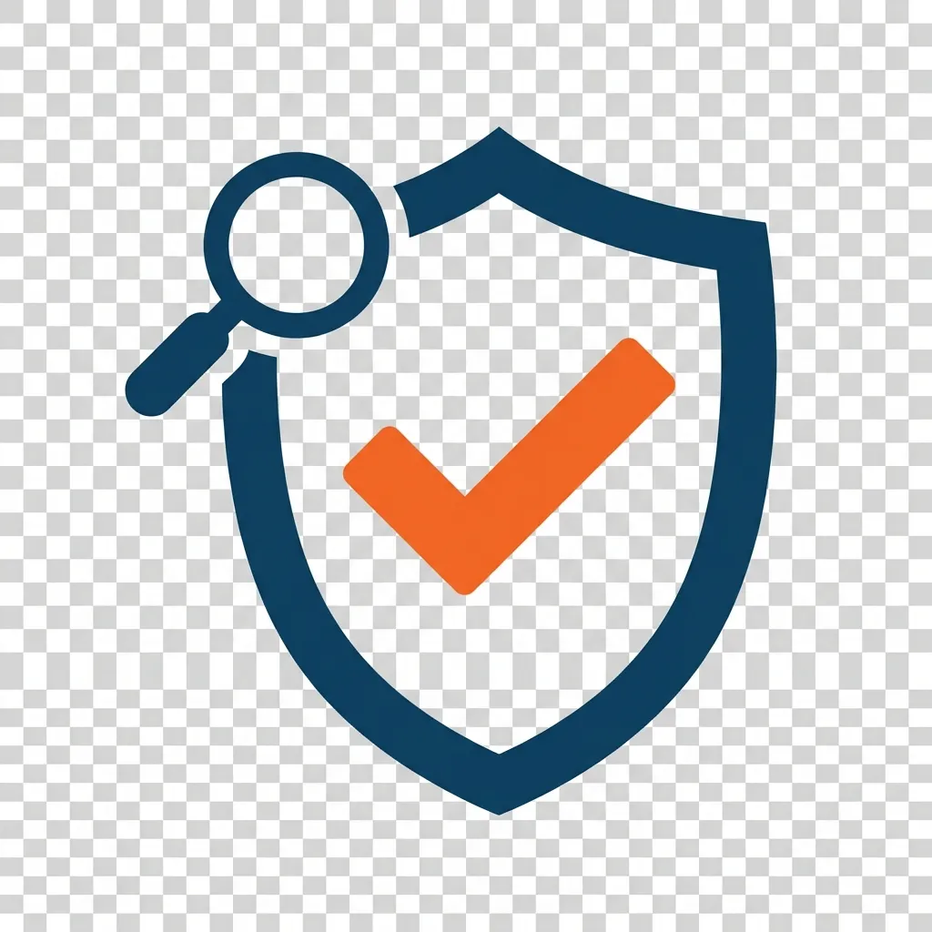 Background checked plumbers in Fergus Falls, MN
