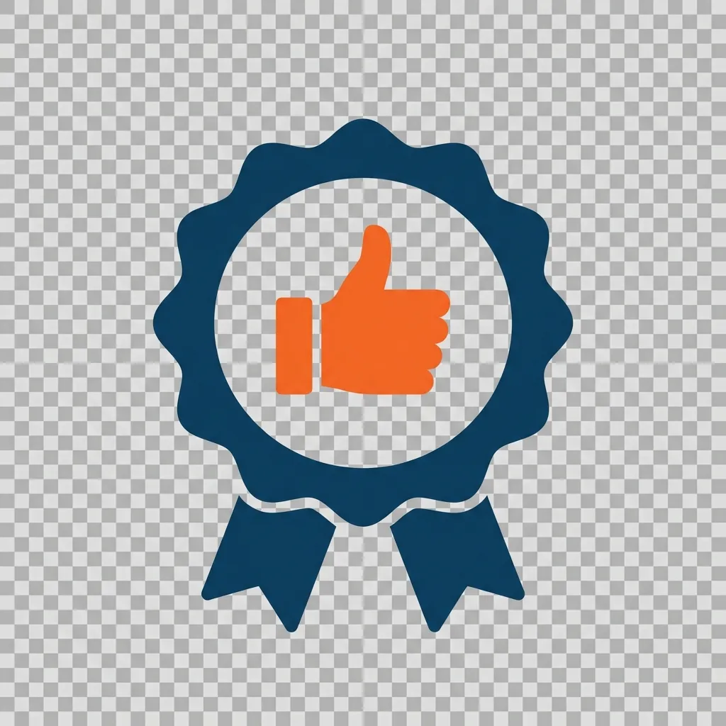 Satisfaction guaranteed plumbing in Fergus Falls, MN